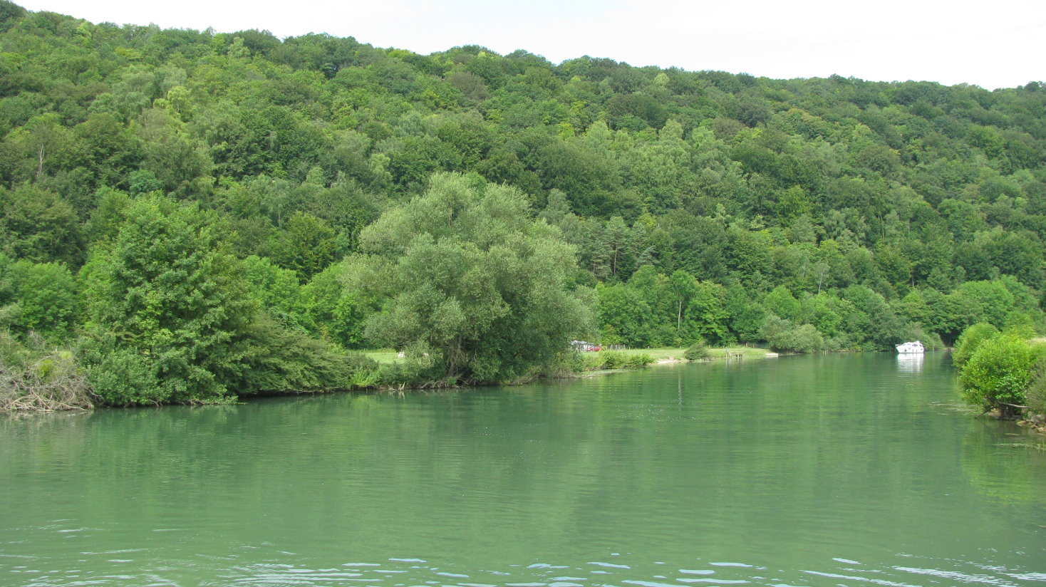 vue sur meuse0020.jpg